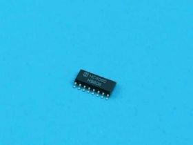 74HC-4060D SO-16 UKŁAD