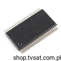 S29GL064A10TFIR4 USED SMD-TSOP48 SPANSION