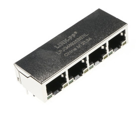 Z LPJG46925BENL Z LPJG46925BENL