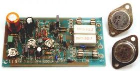 J-35 wzmac.mocy 100W