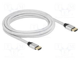DELOCK-85368