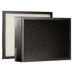 Stadler Form 10007 Viktor Filter Replacement for Clean Air Efficiency