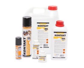 CH K-IPA+0.5L CH K-IPA+0.5L