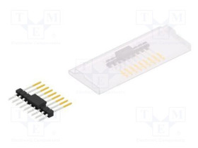 SL12SMD1099.SBSM