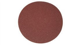 Tarcze Ścierne Q-Stick 150Mm 3 Szt. Do Tc-Us 380 49492074