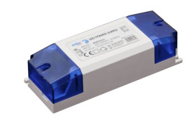 Zasilacz LED stałonapięciowy 12V 24W 2A ADM2412