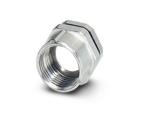 Z SACC-M12-SCO NUT Z SACC-M12-SCO NUT