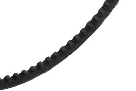 Pas napędowy 2044 mm XPZ Contitech 2120 mm