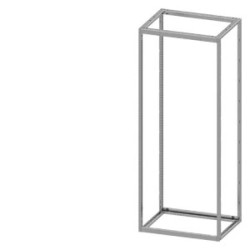 Rama rozdzielnicy 2000x800x600mm SIVACON S4 8PQ1208-6BA01