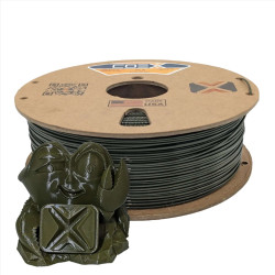 Army Green PLA