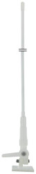 Antena Albrecht Seefunk-Antenne AE Marine 5, UKW ca. 1,5 m 64100