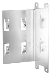 Uchwyt montażowy ZM14.SIDE, PULS