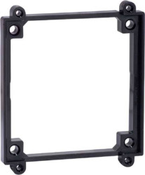 PEHA by Honeywell Ramka Ramka niebieski 611011 1 szt.