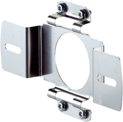 Płyta kołnierza Płyta kołnierza SICK