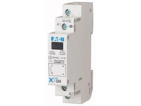 Przekaźnik impulsowy Z-S24/S 265535 EATON