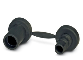 Zaślepki uszczelniające, 16, MKDSP 10N/ 3-10, Żeński, Nasadka uszczelniająca