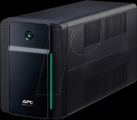 BVX2200LI-GR Easy UPS, 2200VA / 1200 W