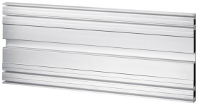 Szyna montażowa Siemens Szyna montażowa 6ES719 ET 200eco 6ES71946GA000AA0 500 (szer.) x 203 (wys.) mm