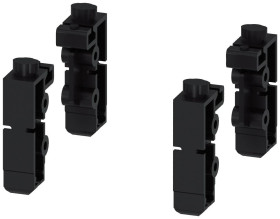 Pokrywa Siemens 8GK9910-0KK20 20 szt.