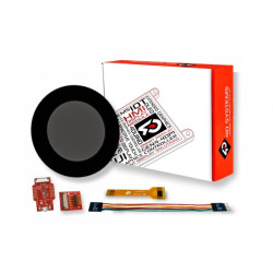 SK-pixxiLCD-13P2-CTP-CLB