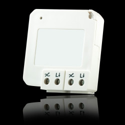 COCO AWMT-230 MINI NADAJ.