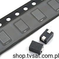 Ferrite Beads 2773019447 SMD FAIR-RITE