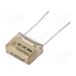 PME261KA5220KR19T0