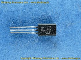 2SD1153