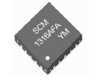 UISCM1316afa UISCM1316afa