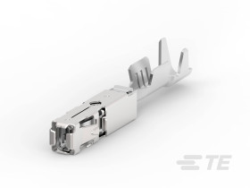 TE Connectivity 1241374-2 AMP MCP - Terminals 1241374-2 TE Connectivity Zawartość: 8000 szt.