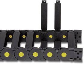 LAPP SILVYN® S 300A 61211272 Dzielnik