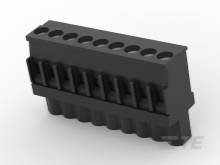 TE Connectivity 2213934-9, 1 szt.