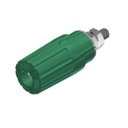 PKI 100 GN (930757104)