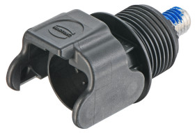 Obudowa gwintowana 09 93 001 0105 XL 09930010105XL Harting 1 szt.