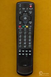 PILOT DO TV DAEWOO R-54B03