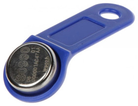 Pastylka zbliżeniowa ATLO-DALLAS/N