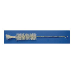 Rapid Test Tube Brush - Small 17x50x150mm