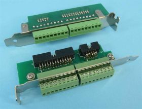 PŁYTKA ŁĄCZENIOWA NA ŚLEDZIU