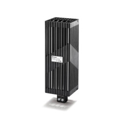 Grzałka do szafy na szynę TH35 150W 7H.51.0.230.0150