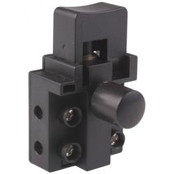 Wyłącznik KR82 do chińskich szlifirek kątowych