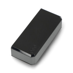 Obudowa do Raspberry Pi Zero - Argon POD