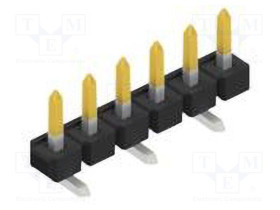SLLP5SMD0386.S