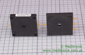 PD550-10K/10K-S233-NEW-LC