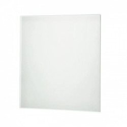 Panel szklany, Uniwersalny, kolor srebrny perła OR-WL-3204/PG