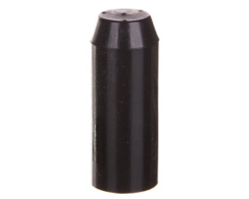 Kaptur uszczelniający dł. 35mm KU_14-04-35/100