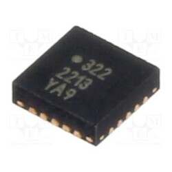 55ATTINY3226-MU