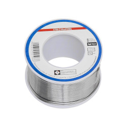 Cyna 1,00/100g Sn60Pb40