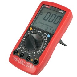 Miernik cyfr. UT-58D UNIT