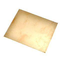 Laminat jednostronny 10x9cm