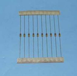 1N-4151 450mA/75V DO-35 IMP.DIODA